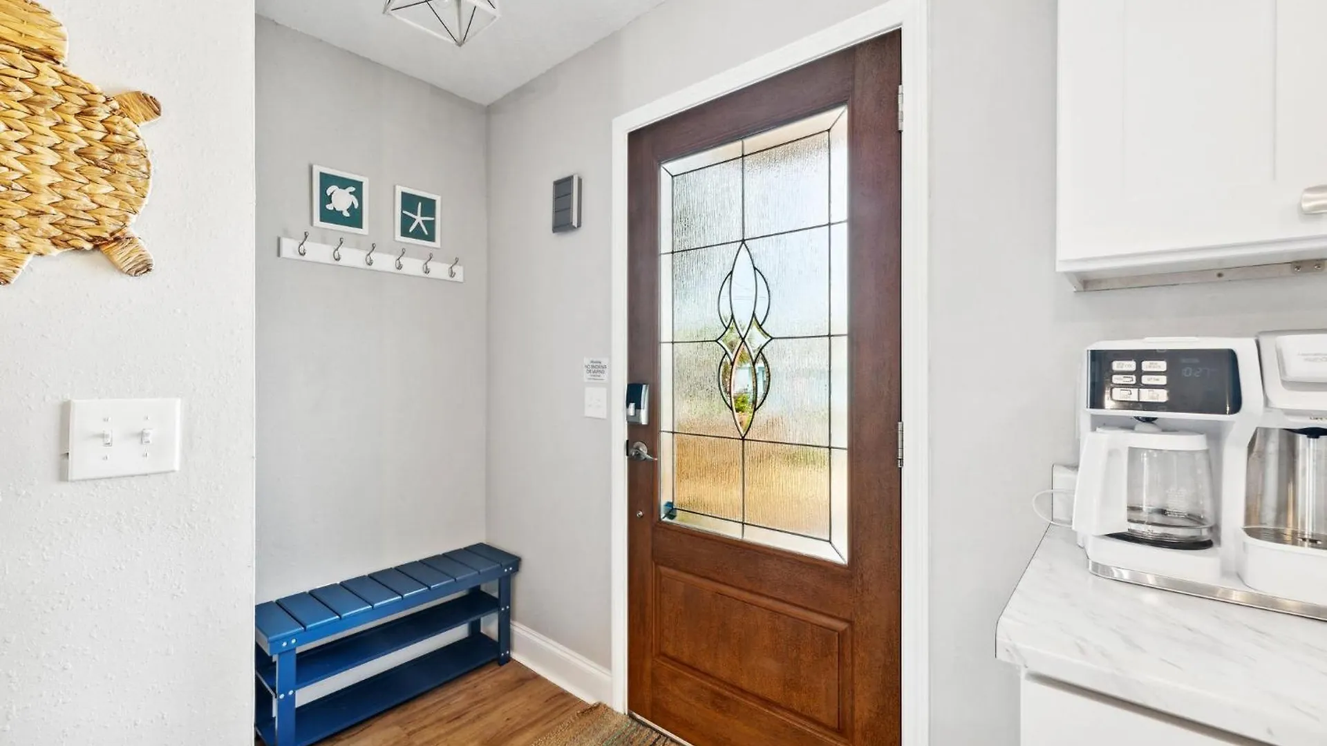 Coastal Retreat By The Beach Panama City Beach Σπίτι διακοπών