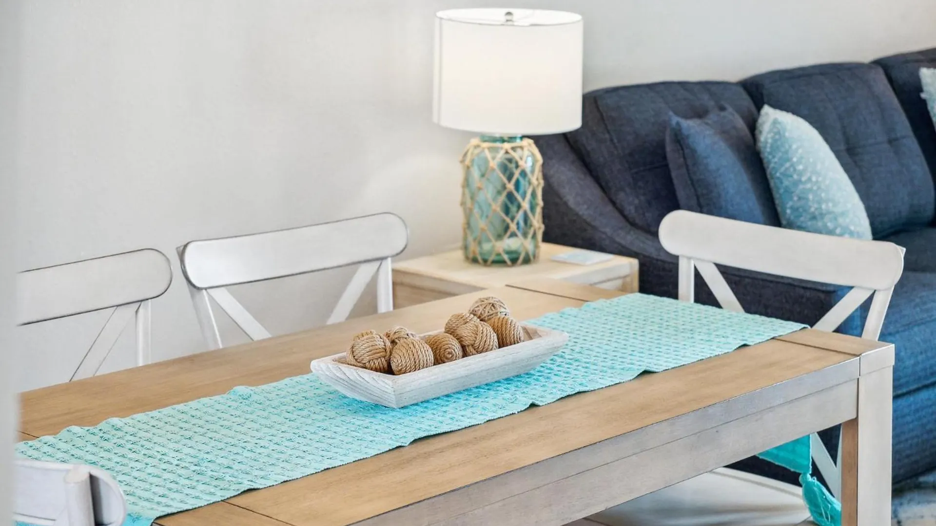 Σπίτι διακοπών Coastal Retreat By The Beach Panama City Beach