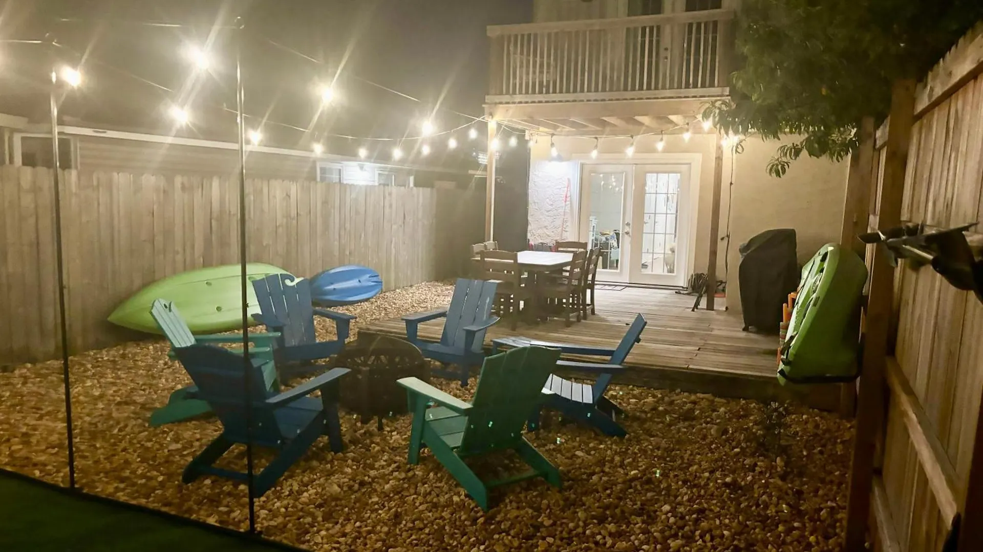 Coastal Retreat By The Beach Panama City Beach