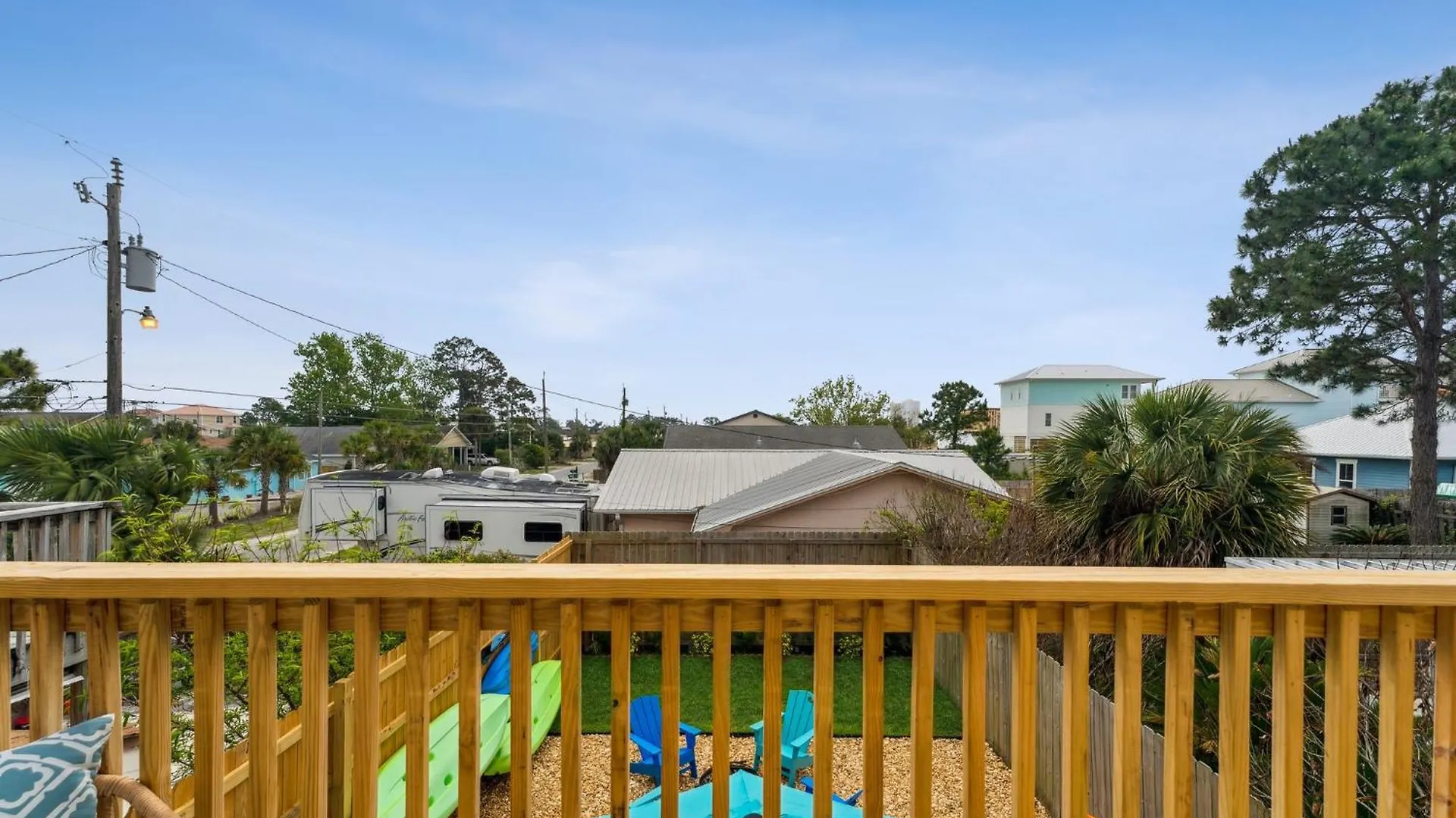 Coastal Retreat By The Beach Panama City Beach 0*,  Ηνωμένες Πολιτείες της Αμερικής